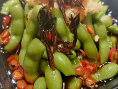 -聚味瞿记·龙虾堂(望城店)