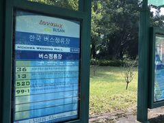 -南沙蒲洲花园