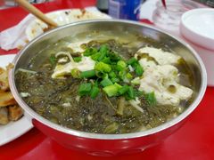 -蒋炸酱(内东街店)