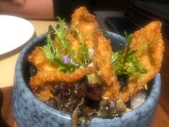 -Magnet磁食(同德店)