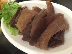 -新辣道鱼火锅(航天万源店)