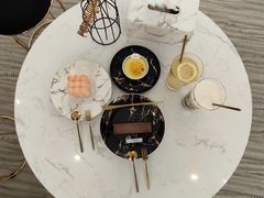 -一块儿·蛋糕定制店(吴兴店)