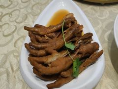 -西陵饭店