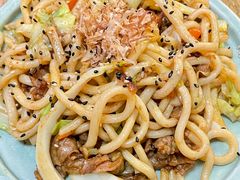 -米彩料理(西丽店)
