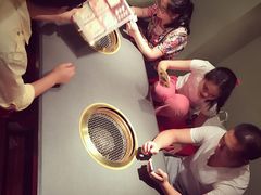 iphone_upload_pic-松阪牛焼肉M(法善寺横丁店)