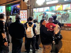 -南楼煎饼(南楼总店)