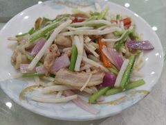 -姚林轩