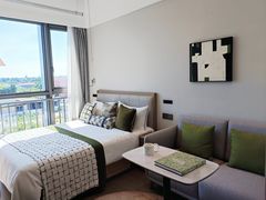 -上海星河湾双语学校