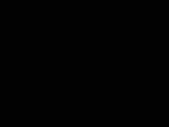 -华仔土鸡店(三元里分店)