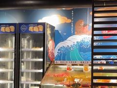 -神户赤童日式烤肉伙伴(东直门店)