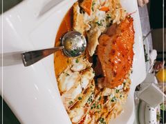 -海景壹号大酒店(滨湖店)