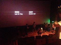 iphone_upload_pic-乐天影城(威高广场店)