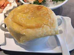 -水木锦堂·自助铁板烧(五道口购物中心店)