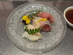 -小十Omakase(地王大厦店)