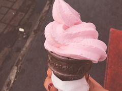 -麦当劳(咸阳人民路店)