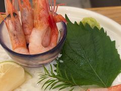 -鮨政· Omakase(福州万象城店)
