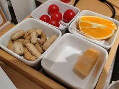 -湯系·煲汤手艺人(东二环泰禾广场店)