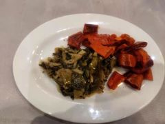 -红莲中餐厅(日航饭店)