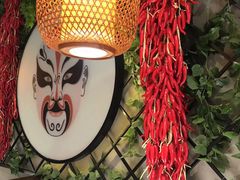 -雲蜀龙阁·金牌水煮鱼(方庄店)