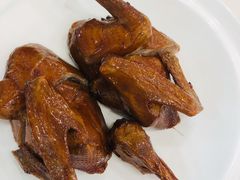 -金时代顺风大酒店(临港百联店)