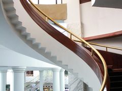 -汕头金海湾大酒店(万象城店)