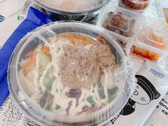 -鑫日千里马朝鲜族小馆(总店)