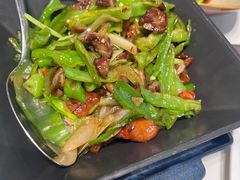 -同里湖大饭店-怡景轩中餐厅(同里古镇店)