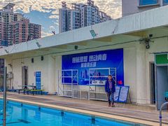 -黄金海岸水上乐园