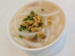 -广州酒家(昌岗地铁站店)