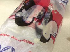 -甜嘟嘟烘焙坊(舒城路店)