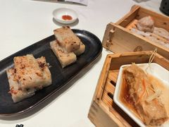 -侨美·唐荔园·40年地道粤菜