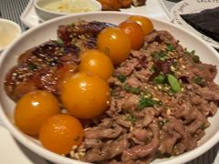 -和牛食堂•BISTRO(广州首店)