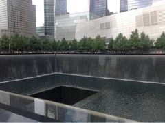 upload_pic-归零地