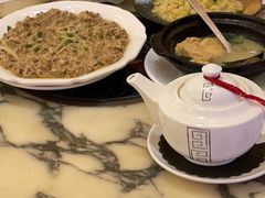 -皇室假期美食水疗会(春风路店)