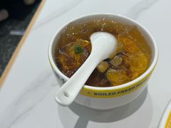 -粉小主·贵州酸汤牛肉粉(南京仙林金鹰店)