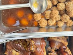 -舜和枣庄大酒店