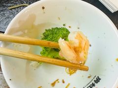 -老灶房-四川土菜(开元店)