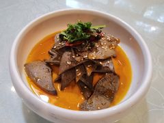-旭龙鱼头王(航华店)