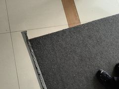 -大商麦凯乐(大连总店)