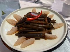 -花家怡园