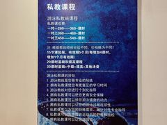 -昆泰嘉禾酒店