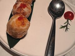 -珍宝海鲜JUMBO Seafood(尚嘉店)