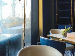 -大八江景意大利西餐厅LargeEight Italy Restaurant(1862时尚艺术中心店)