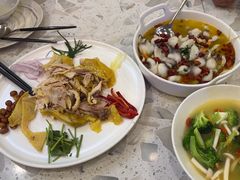 -Aqua Oasis 水天堂(常熟永旺店)