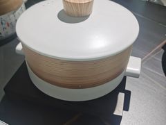 -信基沙溪酒店用品博览城