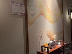 -鼎族怡华·指压·经络·疗愈SPA(紫荆店)