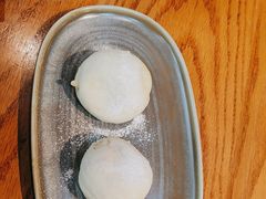 -金掌勺·锅包肉(双榆树店)