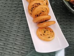 -铜锣湾·有麝自然香(长嘉汇购物公园店)