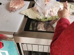 -东山矮马桶羊肉(太湖东山店)
