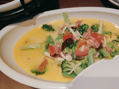 -新发现(宝山龙湖店)